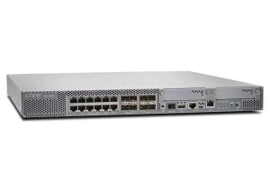 SRX1500-SYS-JB