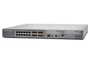 SRX1500-SYS-JE-AC