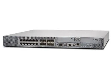 SRX1500-SYS-JE-AC